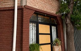 El Sereno